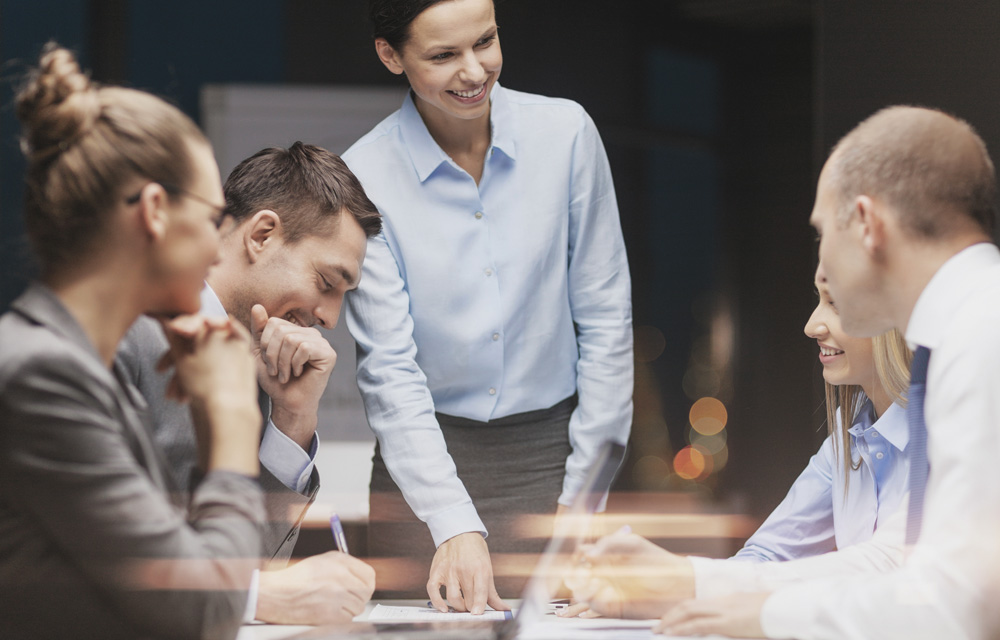 TROUVEZ DES INVESTISSEURS GRACE A REMIDEV